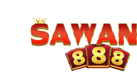 SAWAN888-logo